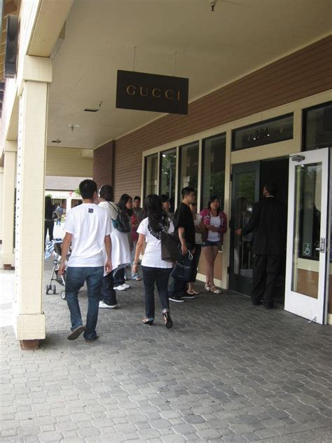 gucci outlet vacaville ca|gucci outlet online store.